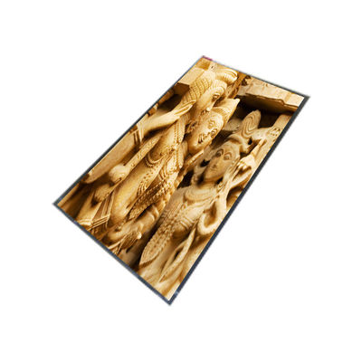 Dobra cena. LH546WFB-SD02 5,5 cala 1080*2160 ekran LCD dotykowy w Internecie