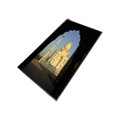 Dobra cena. LH550M01-SH01 5,5 cala 540*960 ekran LCD w Internecie