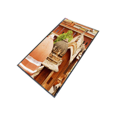 Dobra cena. LH550M01-SH02 5,5 cala ekran panelu LCD 60Hz w Internecie