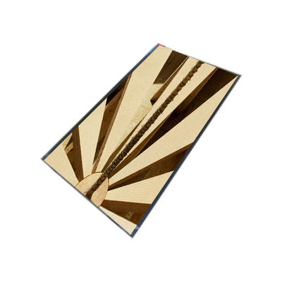 Dobra cena. LH550QH1-SH01 5,5 cala 16,7M ekran LCD w Internecie