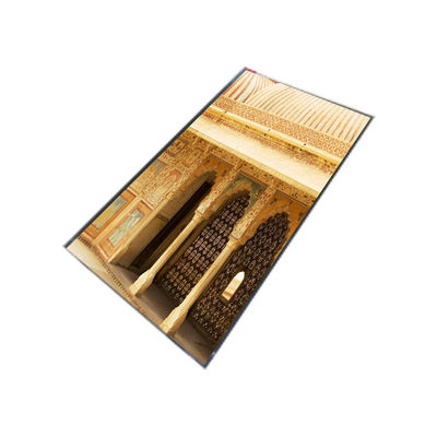 Dobra cena. LH550QH2-SH02 5,5 cala LCD Display 1440*2560 LCD Panel Screen w Internecie