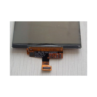 Dobra cena. LH550WF2-SD01 5,5 cala 70% NTSC Panel LCD ekran w Internecie