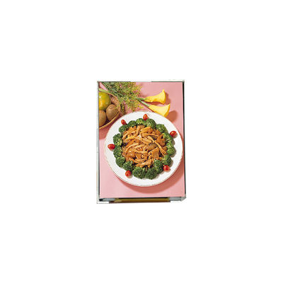 Dobra cena. LS025B7DH02 Mini 2,5 cali ekran LCD Panel LCD w Internecie