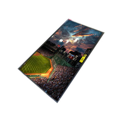 Dobra cena. LH550WF3-SH01 5,5 cala ekran LCD 60Hz w Internecie