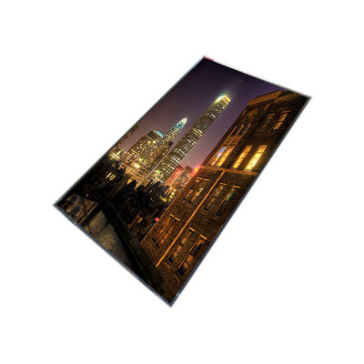 Dobra cena. LH550WX1-SH03 5,5 cala AH3-IPS Panel LCD Screen w Internecie