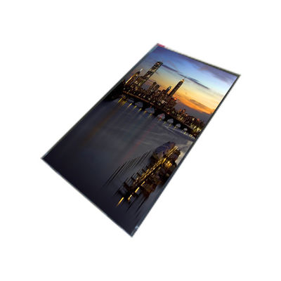 Dobra cena. LH550WX1-SH04 5,5 cala 72%NTSC Panel LCD ekran w Internecie