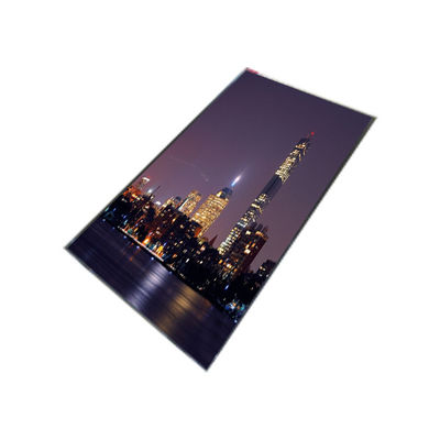 Dobra cena. LH570WX2-SH01 5,7 cala 54% NTSC Panel LCD ekran w Internecie