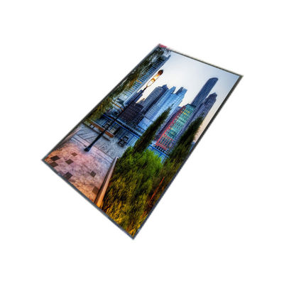 Dobra cena. LH582WF1-SH01 5,8 cala 1500:1 Panel LCD w Internecie