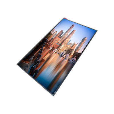 Dobra cena. LH599QH2-ED01 6,0 cala ekran LCD dotykowy w Internecie