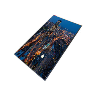 Dobra cena. LH600QH1-SH01 6,0 cala 1100: 1 ekran LCD do telefonu komórkowego w Internecie