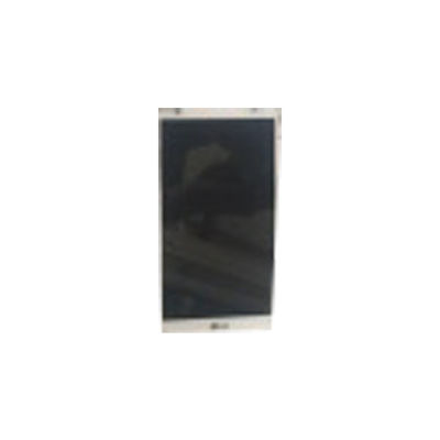 Dobra cena. LH600WF2-SD01 6,0 cala LTPS TFT-LCD Panel Screen w Internecie