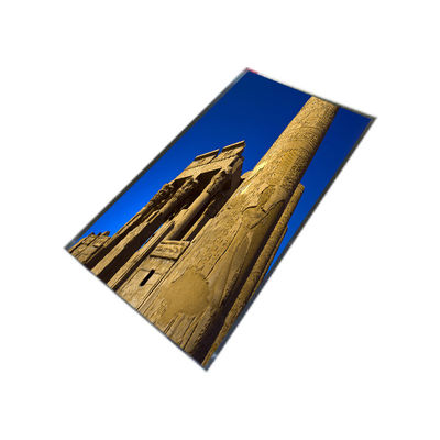 Dobra cena. 60,0 cala ekran LCD LH600WX1-SH01 wyświetlacz LCD w Internecie