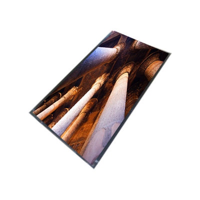 Dobra cena. LH600WX1-SH02 6,0 cala ekran LCD w Internecie