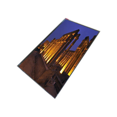 Dobra cena. LH609QH2-ED01 6,1 cala 1440*3120 ekran LCD w Internecie