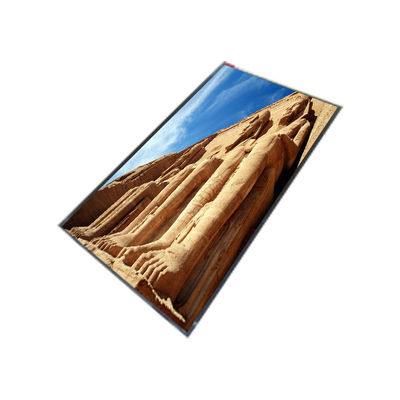 Dobra cena. LH620WF1-SD01 6,2 cala 1080*2160 Ekran LCD dotykowy w Internecie