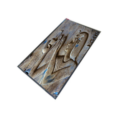 Dobra cena. LH653WF1-ED01 6,5 cala 1176*2400 LCD z ekranem dotykowym w Internecie