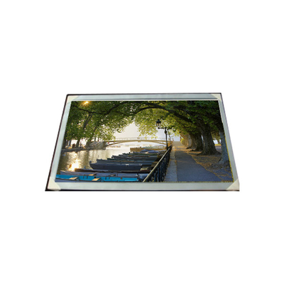 Dobra cena. LM170E01-A5D4 17,0 cala Panel LCD Moduł 1280*1024 Ekran LCD w Internecie