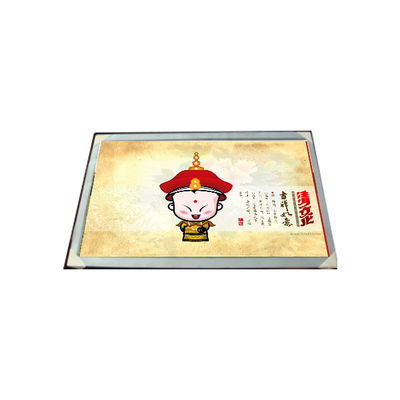 Dobra cena. LM185WH1-TLF5 18,5 cala 16,7M Panel ekranu LCD w Internecie