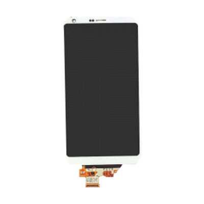 Dobra cena. LM185WH1-TLFA 18,5 cala 1000:1 a-Si TFT-LCD Panel ekranu w Internecie