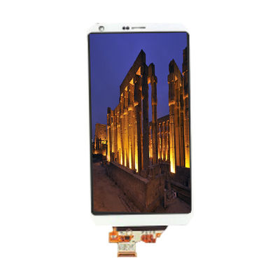 Dobra cena. LM185WH1-TLFC 18,5 cala 1366*768 Panel ekranu TFT-LCD w Internecie