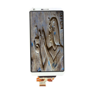 Dobra cena. LM185WH1-TLFE 18,5-calowy panel ekranu CCFL TFT-LCD w Internecie