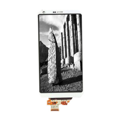 Dobra cena. LM185WH1-TLFF 18,5 cala LVDS 30 pinów Panel ekranu LCD w Internecie