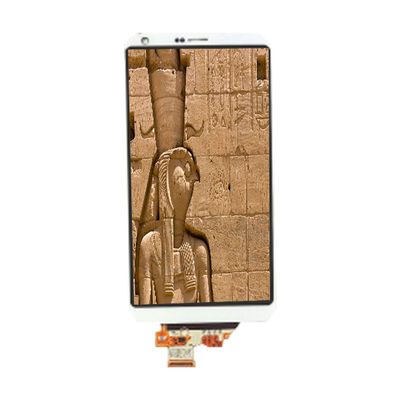 Dobra cena. LM185WH1-TLH4 18,5 cala 200 cd/m2 LVDS Panel ekranu LCD w Internecie