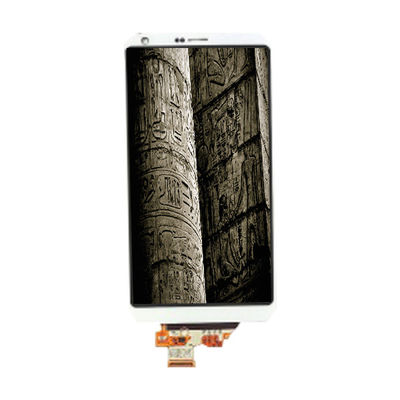 Dobra cena. LM185WH2-T2AA 18,5-calowy panel ekranu LCD do komputera w Internecie