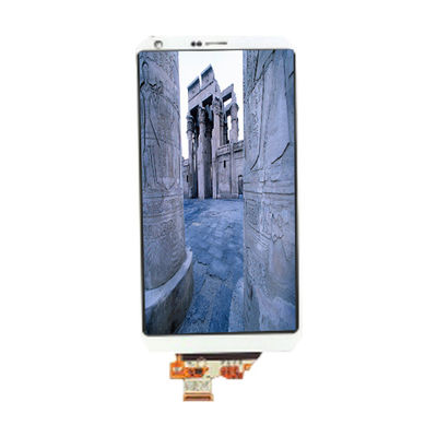 Dobra cena. LM185WH2-TJBC 18,5-calowy panel ekranu TN LCD w Internecie