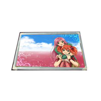 Dobra cena. LM195WF1-SPA1 19,5 cala 16,7M Panel ekranu LCD w Internecie