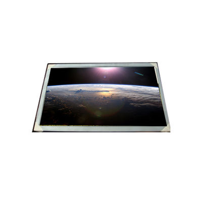 Dobra cena. LM200WD1-TLA2 20,0 cala Panel Ekran LCD Do Monitora Płytkowego w Internecie