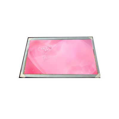 Dobra cena. LM200WD1-TLD2 20,0 cala 73% NTSC Panel ekranu LCD w Internecie