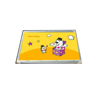 Dobra cena. LM200WD1-TLD3 20,0 cala Panel ekranu LCD CCFL w Internecie