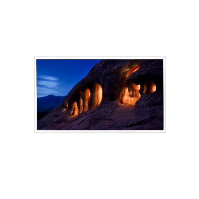 Dobra cena. 1920*1080 PV156FHM-N31 15,6 cala 60Hz eDP 30 pinów LCD Panel Display w Internecie