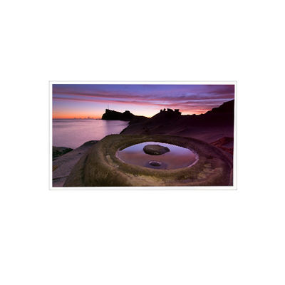 Dobra cena. 600*600 7.2 cala RV071Y5G-N00 16.7M 71%NTSC 60Hz LCD Display w Internecie