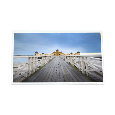 Dobra cena. TL2150007-00 21,5-calowy panel LCD wyświetlacz monitor w Internecie