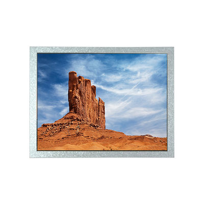 Dobra cena. HM150X01-200 15,0 cali 1024*768 400 cd/m2 Ekran LCD w Internecie