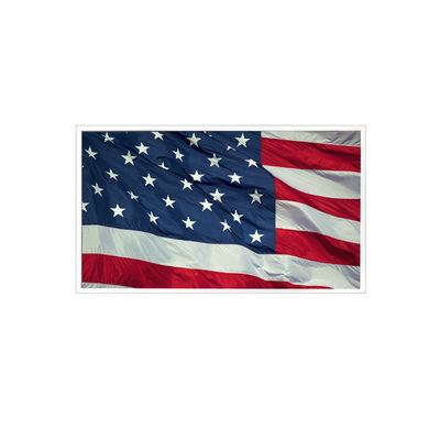 Dobra cena. 10.4 cala 1024*768 SR101041001 900:1 LCD Panel Display w Internecie