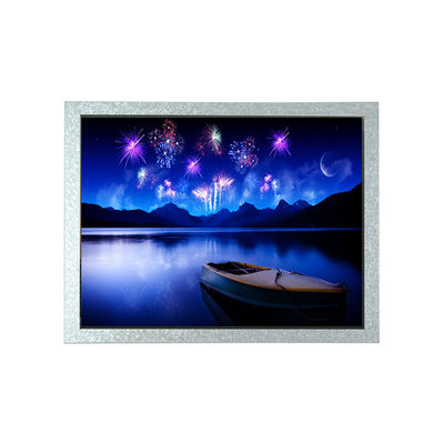 Dobra cena. HM150X04-102-1QP0 15,0 cala 1024*768 Panel ekranu LCD do przemysłu w Internecie