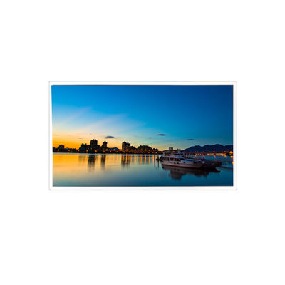 Dobra cena. 8.0 cali ZV080WUM-A40 1200*1920 350 cd/m2 Ekran LCD dotykowy w Internecie