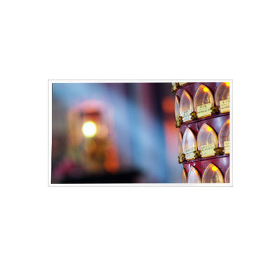 Dobra cena. 1920*1080 14,0 cala PV140FHM-A10 10S6P WLED ekran LCD w Internecie