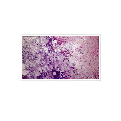 Dobra cena. RV201U0M-N00 1600*1200 20,1 cala Ekran LCD dla przemysłu w Internecie