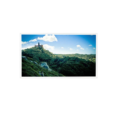 Dobra cena. 10.4 cala 1024*768 RV104X0M-N01 900 cd/m2 Ekran LCD w Internecie