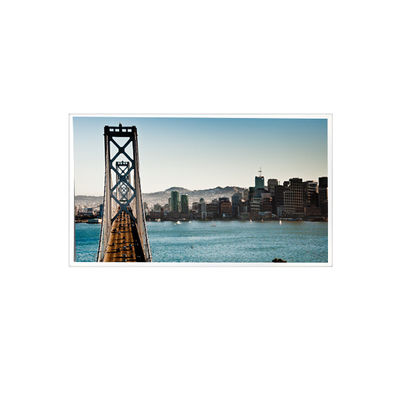 Dobra cena. QV101WUM-N65 10,1 cala 1920 * 1200 ekran LCD dla przemysłu w Internecie