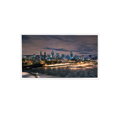 Dobra cena. 1600*1200 20,1 cala RV201U0M-N01 Ekran LCD do wypoczynku w Internecie