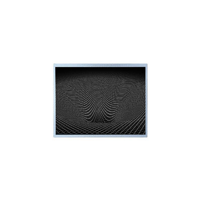 Dobra cena. G121XNE-L01 1024*768 12,1 cala 2500:1 Panel ekranu LCD dla gier w Internecie