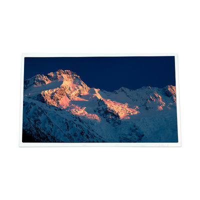 Dobra cena. 15.0 cali 1024*768 G150X1-L03 450 cd/m2 Moduł ekranu LCD w Internecie