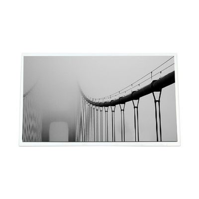 Dobra cena. 1024*768 15,0 cala G150XGN-L01 60Hz Panel ekranu LCD dotykowego w Internecie