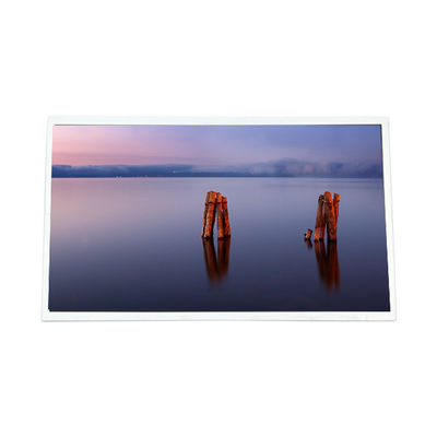 Dobra cena. G150XJE-E02 1024*768 15,0 cali Panel ekranu LCD do gier w Internecie