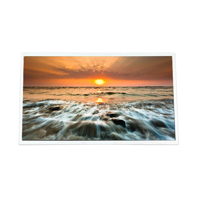 Dobra cena. 15.0 cali 1024*768 G150XJE-P01 262K 2500:1 Ekran LCD w Internecie